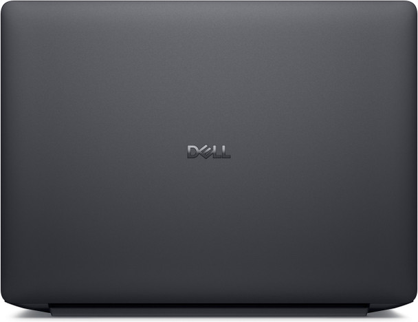 Dell Pro Max 14 MC14255 14" Non-Touch – Ryzen AI 7 Pro 350, 16GB RAM, 512GB SSD Copilot+ PC – Windows 11 Pro, Magnetite