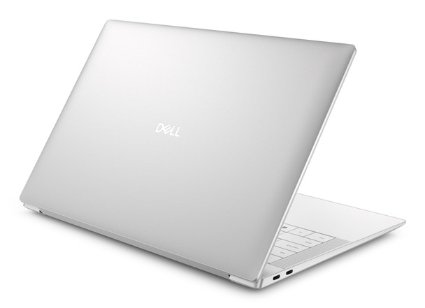 Dell 14 Premium (XPS14) 14.5" Touch – Intel Core Ultra 7 255H, 16GB RAM, 1TB SSD, Intel Arc Graphics AI PC – Windows 11 Pro