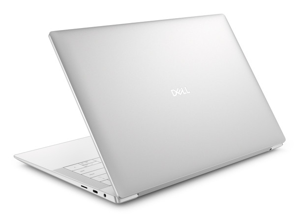 Dell 14 Premium (XPS14) 14.5" Touch – Intel Core Ultra 7 255H, 16GB RAM, 1TB SSD, Intel Arc Graphics AI PC – Windows 11 Pro