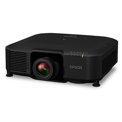 EB PU1007B 7000 WUXGA BLK