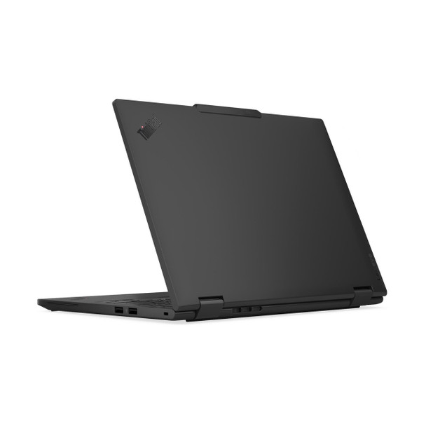 Lenovo ThinkPad T14s 2-in-1 14-inch Touchscreen – Intel Core Ultra 7 265U, 32GB RAM, 512GB SSD – Windows 11 Pro – New