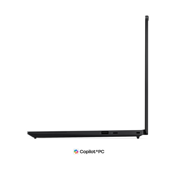 Lenovo ThinkPad T14s Gen 7 14" – Intel Core Ultra 5 325, 16GB RAM, 256GB SSD, Copilot+ PC – Windows 11 Pro