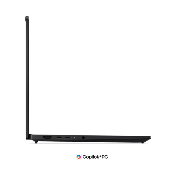 Lenovo ThinkPad T14s Gen 7 14" – Intel Core Ultra 5 325, 16GB RAM, 256GB SSD, Copilot+ PC – Windows 11 Pro