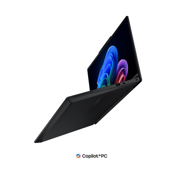 Lenovo ThinkPad T14s Gen 7 14" – Intel Core Ultra 5 325, 16GB RAM, 256GB SSD, Copilot+ PC – Windows 11 Pro