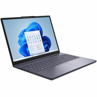 Slim 3i C7240H 16G 1T 11H
