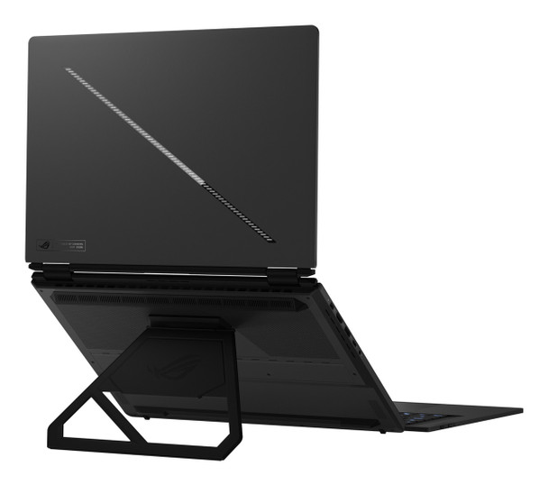 ASUS ROG Zephyrus 16-inch – Core Ultra 9 386H, 32GB RAM, 1TB SSD, RTX 5070 Ti, Copilot+ PC – Windows 11 Home