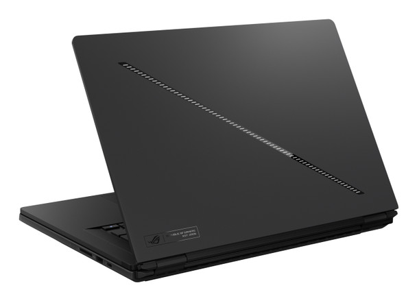 ASUS ROG Zephyrus 16-inch – Core Ultra 9 386H, 32GB RAM, 1TB SSD, RTX 5090, Copilot+ PC – Windows 11 Home
