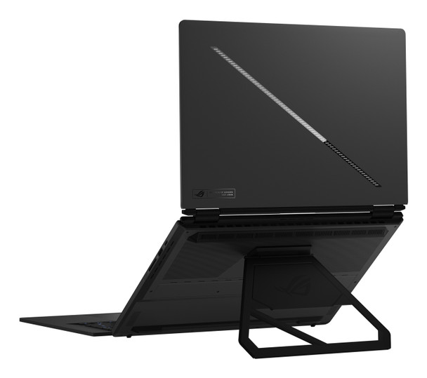 ASUS ROG Zephyrus 16-inch – Core Ultra 9 386H, 32GB RAM, 1TB SSD, RTX 5090, Copilot+ PC – Windows 11 Home