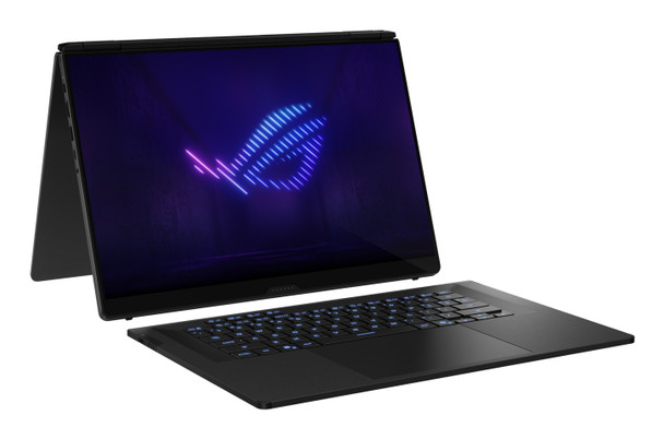 ASUS ROG Zephyrus 16-inch – Core Ultra 9 386H, 32GB RAM, 1TB SSD, RTX 5090, Copilot+ PC – Windows 11 Home