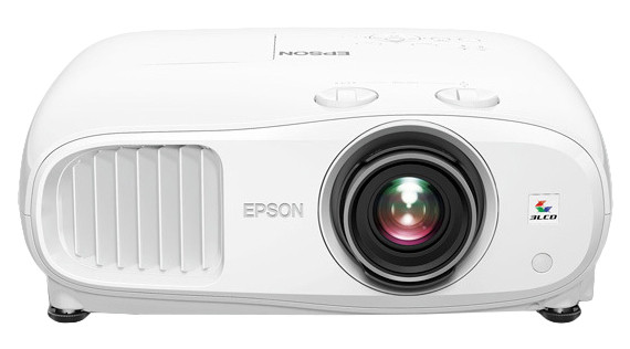 Epson Home Cinema 3800, V11H959020