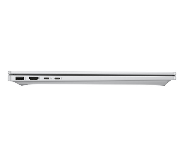 HP OmniBook 7 16T-AY000 16.0-inch Non-Touch – Intel Core Ultra 5 225H, 16GB RAM, 1TB PCIe NVMe SSD, AI PC – Windows 11 Home – Certified Refurbished