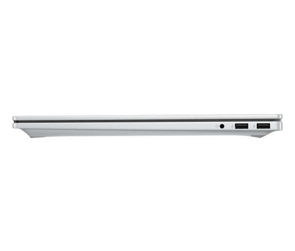 HP OmniBook 7 16T-AY000 16.0-inch Non-Touch – Intel Core Ultra 5 225H, 16GB RAM, 1TB PCIe NVMe SSD, AI PC – Windows 11 Home – Certified Refurbished