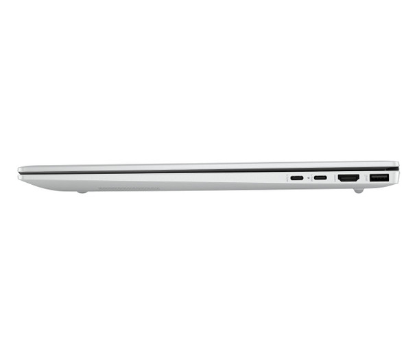 HP OmniBook 5 16T-BA100 16.0-inch Non-Touch – Intel Core i5-1334U, 16GB RAM, 512GB SSD – Windows 11 Home – Refurbished