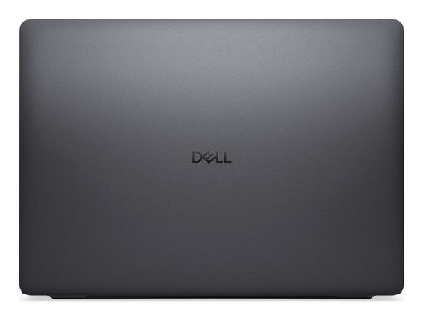 Dell Pro 14 (PC14250) 14-inch Non-Touch – Intel Core 5 120U, 16GB RAM, 256GB SSD – Windows 11 Pro – New Open Box