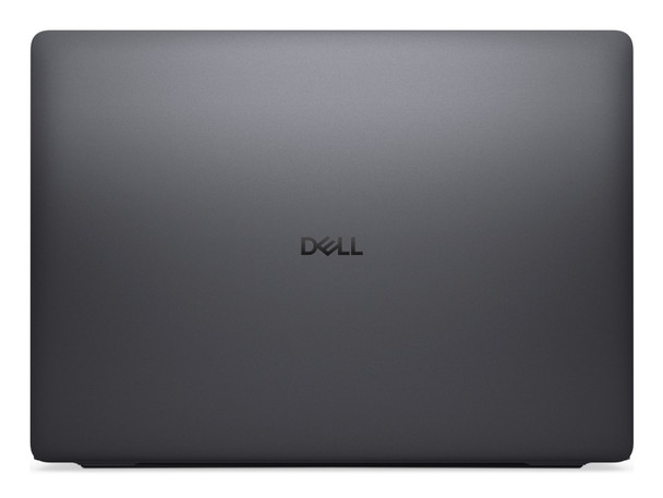 Dell Pro 14 PC14250 14-Inch Non-Touch – Intel Core 5 120U, 16GB DDR5, 256GB SSD – Windows 11 Pro – New