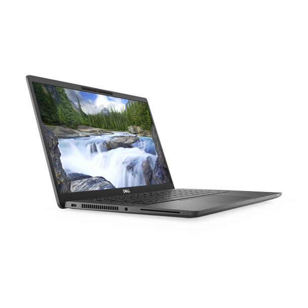 Dell Latitude 7420 14-Inch Non-Touch – Intel Core i7-1185G7, 16GB RAM, 256GB SSD – Windows 11 Pro – Refurbished