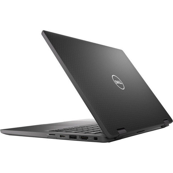Dell Latitude 7420 14-Inch Non-Touch – Intel Core i7-1185G7, 16GB RAM, 256GB SSD – Windows 11 Pro – Refurbished