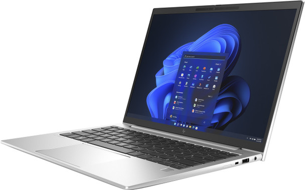 HP EliteBook 840 G9 14-Inch Non-Touch – Intel Core i5-1245U, 16GB RAM, 256GB SSD – Windows 11 Pro – Refurbished