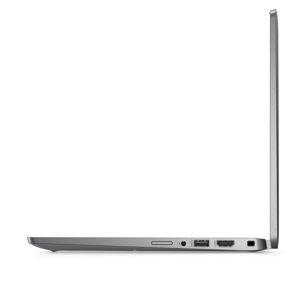 Dell Latitude 5330 13.3" 2-in-1 Laptop – Intel Core i7-1265U, 16GB RAM, 512GB SSD, FHD Touch, Win 11 Pro – Refurbished