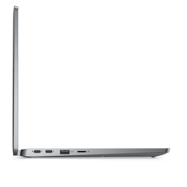 Dell Latitude 5330 13.3" 2-in-1 Laptop – Intel Core i7-1265U, 16GB RAM, 512GB SSD, FHD Touch, Win 11 Pro – Refurbished