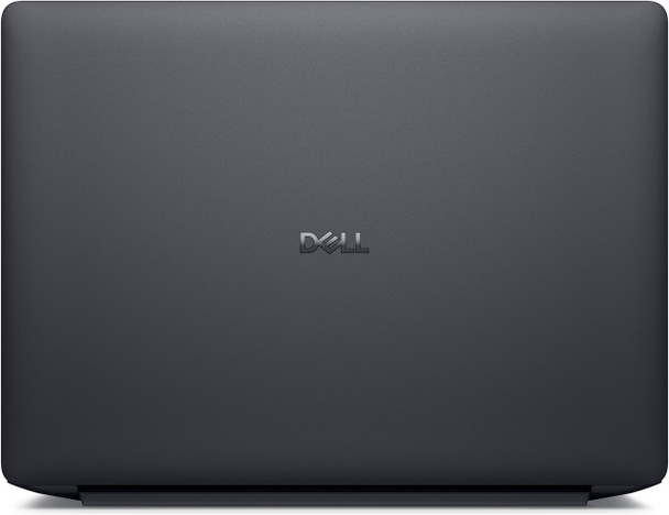 Dell Pro Max 14 Laptop 14-Inch Non-Touch – AMD Ryzen AI 5 Pro 340, 16GB RAM, 256GB SSD, Copilot+ PC – Windows 11 Pro – New