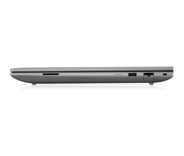 HP ZBook X G2i 16 inch Non-Touch – Intel Core Ultra 7 366H, 32GB DDR5, 1TB SSD, NVIDIA RTX PRO 1000 8GB, Copilot+ PC – Windows 11 Pro – New