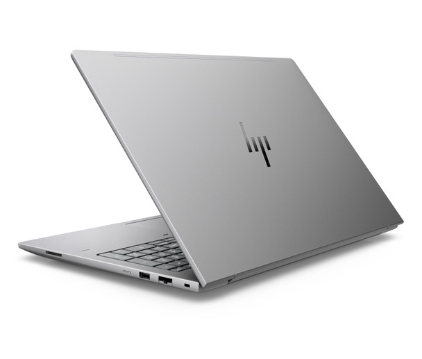 HP ZBook X G2i 16 inch Non-Touch – Intel Core Ultra 7 366H, 32GB DDR5, 1TB SSD, NVIDIA RTX PRO 1000 8GB, Copilot+ PC – Windows 11 Pro – New