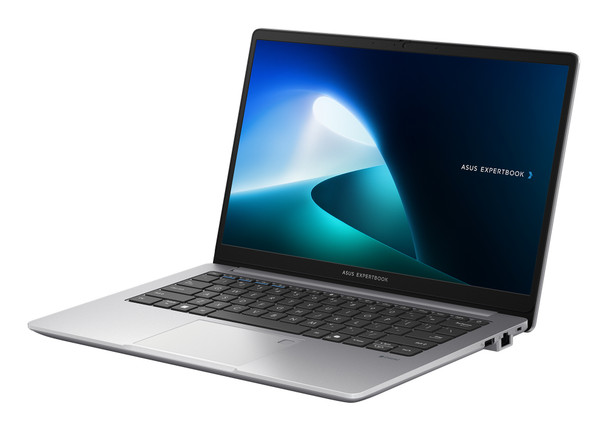 ASUS ExpertBook P1 Laptop 14-inch Non-Touch – Intel Core i5-13420H, 16GB RAM, 512GB SSD – Windows 11 Pro – New