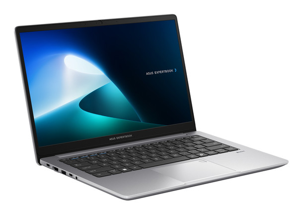 ASUS ExpertBook P1 Laptop 14-inch Non-Touch – Intel Core i5-13420H, 16GB RAM, 512GB SSD – Windows 11 Pro – New
