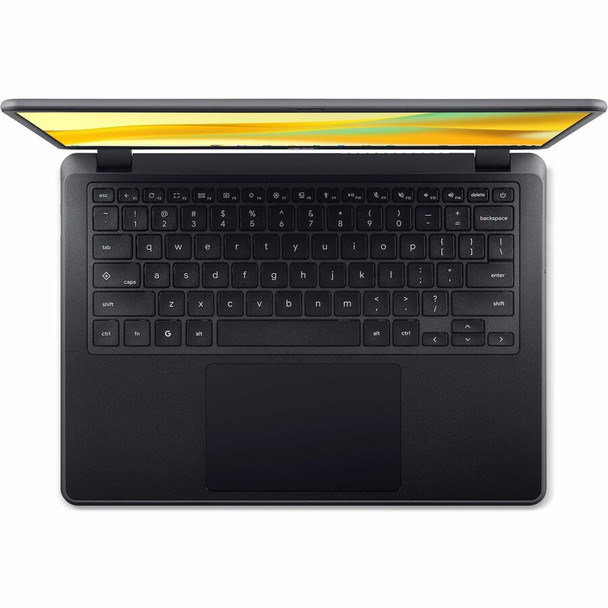 Acer Chromebook 514 14" Touchscreen – Intel Processor N150, 8GB RAM, 128GB eMMC – ChromeOS – New