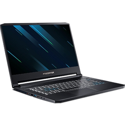 15.6"T500 Ci7 G10 32G 1TB W10H