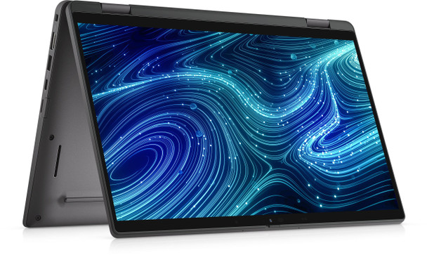 Dell Latitude 7420 2-in-1 Touchscreen – Intel Core i5-1135G7, 16GB RAM, 256GB SSD, Windows 11 Pro – Refurbished