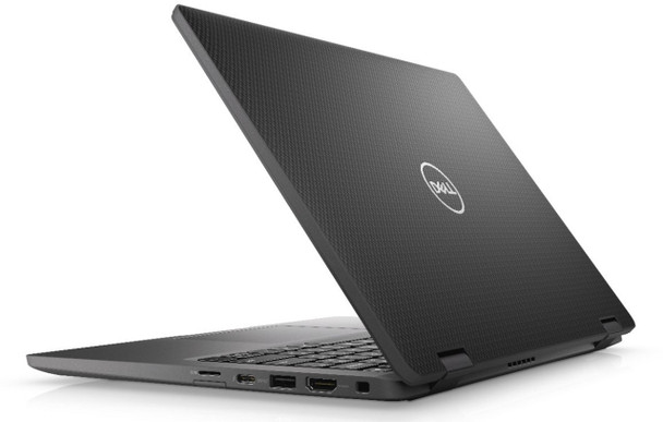 Dell Latitude 7420 2-in-1 Touchscreen Notebook – Intel Core i7-1185G7, 32GB RAM, 256GB NVMe SSD, Intel Iris Xe – Windows 11 Pro – MAR Renewed
