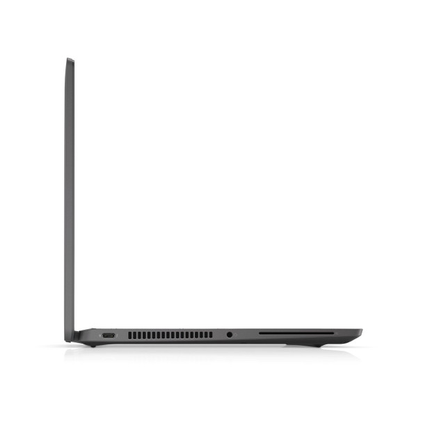 Dell Latitude 7420 2-in-1 Touchscreen Notebook – Intel Core i7-1185G7, 32GB RAM, 256GB NVMe SSD, Intel Iris Xe – Windows 11 Pro – MAR Renewed