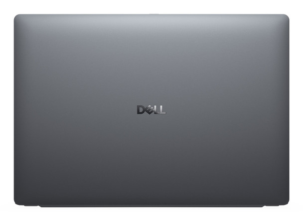 Dell Pro 14 AI Touchscreen Business Laptop – 14" AGFHD+ 400-Nit, Intel Core Ultra 7 255U, 32GB RAM, 1TB NVMe SSD, Spanish Keyboard – Windows 11 Pro – Manufacturer Renewed