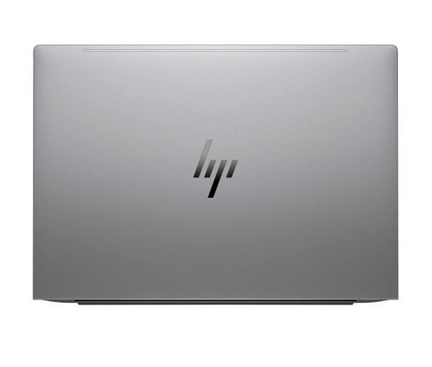 HP ZBook Power G11 A Mobile Workstation PC 16.0" Non-Touchscreen – AMD Ryzen 9 8945HS, 32GB RAM, 1TB NVMe SSD, NVIDIA RTX 3000 Ada 8GB, AI PC – Windows 11 Pro – New
