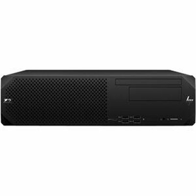EXCESS Z2 SFF G9 i7 32G 512G