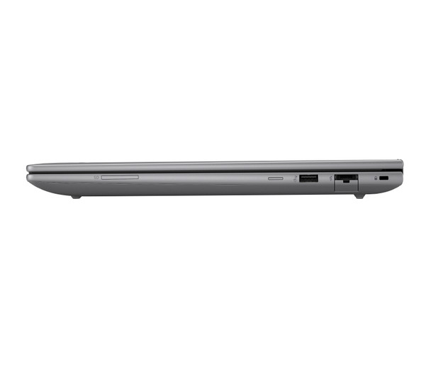 HP ZBook Power 16 G11 A Mobile Workstation 16-inch Non-Touch – AMD Ryzen 7 8845HS, 32GB RAM, 1TB PCIe SSD, NVIDIA RTX 2000 Ada 8GB, AI PC – Windows 11 Pro – New