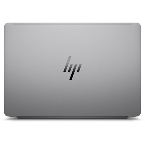 HP ZBook 8 G1as 14 Mobile Workstation – 14" WUXGA Touchscreen, AMD Ryzen AI 9 HX PRO 375, 32GB RAM, 512GB SSD, AMD Radeon 890M, Copilot+ AI PC – Windows 11 Pro – New