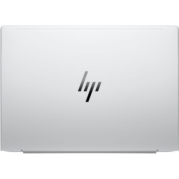 HP EliteBook 8 G1i 14 Laptop Non-Touch – Intel Core Ultra 7 255H, 16GB RAM, 1TB SSD, AI PC – Windows 11 Pro – Manufacturer Renewed