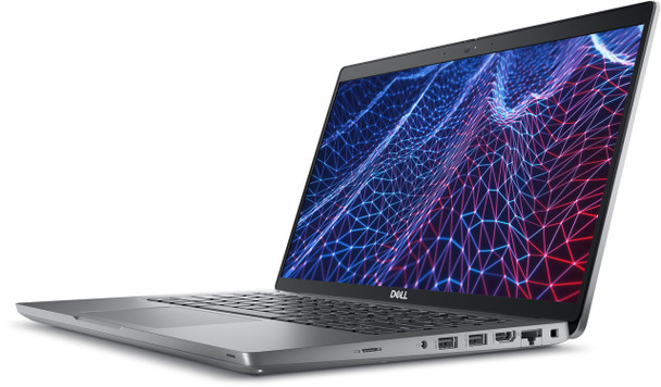 Dell Latitude 5430 14" Touchscreen – Intel Core i7-1265U, 16GB RAM, 512GB PCIe NVMe SSD – Windows 11 Pro – Refurbished