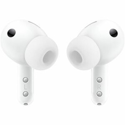 Galaxy Buds 4 Pro White