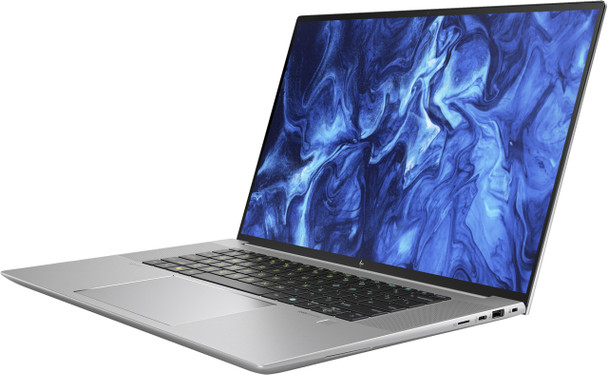 HP ZBook Studio 16 G11 Laptop – 16" WUXGA, Core Ultra 9 185H, 32GB RAM, 1TB SSD, RTX 4070 8GB, Win 11 Pro – New