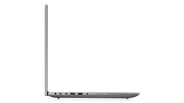 HP ZBook X 16 G1i Mobile Workstation – 16" WUXGA, Core Ultra 7 255H, 32GB RAM, 512GB SSD, RTX 500 6GB, Win 11 Pro – Brand-New