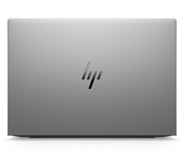 HP ZBook 8 G1i 14 Mobile Workstation – 14" WUXGA, Intel Core Ultra 5 235H, 16GB RAM, 512GB SSD, Win 11 Pro – New