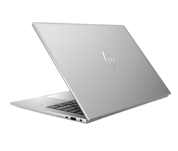 HP ZBook Firefly 14 G11 Mobile Workstation – 14" WUXGA, AMD Ryzen 9 Pro 8945HS, 64GB RAM, 1TB SSD, Win 11 Pro – New
