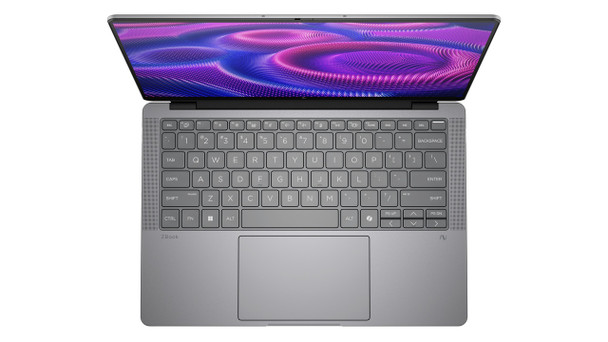 HP ZBook Ultra 14 G1a Laptop – Copilot+ PC, 14" WUXGA, Ryzen AI MAX Pro 390, 32GB RAM, 1TB SSD, Win 11 Pro – New