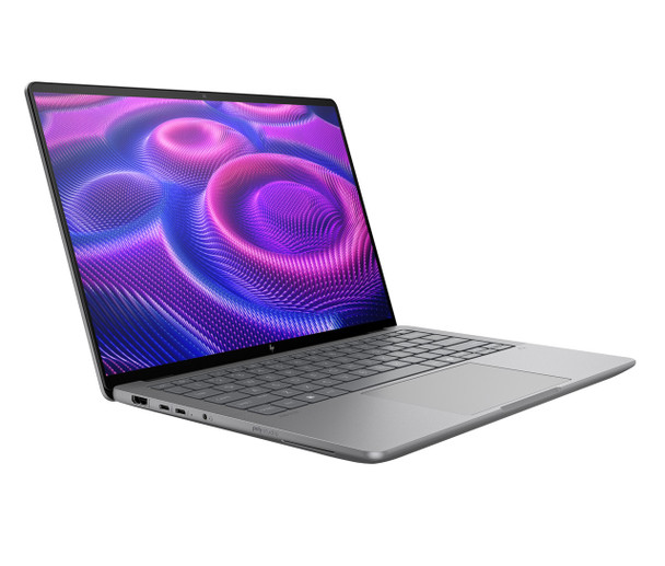 HP ZBook Ultra 14 G1a Laptop – Copilot+ PC, 14" WUXGA, Ryzen AI MAX Pro 390, 32GB RAM, 1TB SSD, Win 11 Pro – New