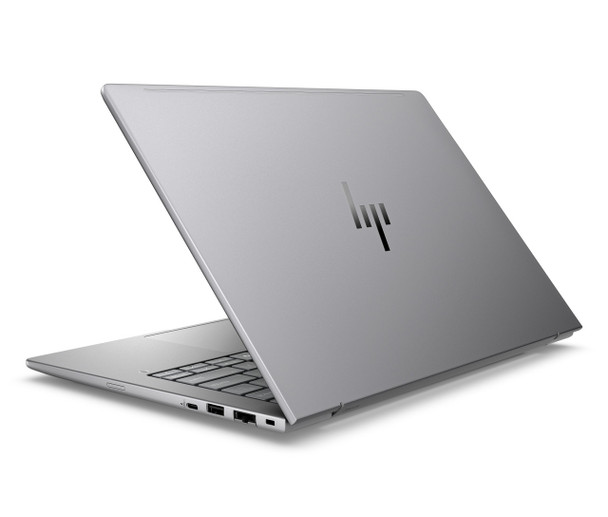 HP ZBook 8 G1ak 14 Mobile Workstation – Copilot+ PC, 14" WUXGA, Ryzen AI 7 Pro 350, 32GB RAM, 1TB SSD, Win 11 Pro – New