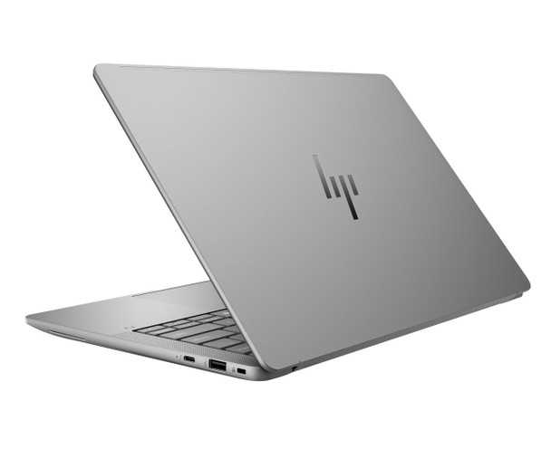 HP ZBook Ultra 14 G1a Copilot+ AI PC 14" Touchscreen Mobile Workstation – AMD Ryzen AI MAX Pro 390, 32GB RAM, 2TB SSD, 2.8K OLED 120Hz, Windows 11 Pro – New